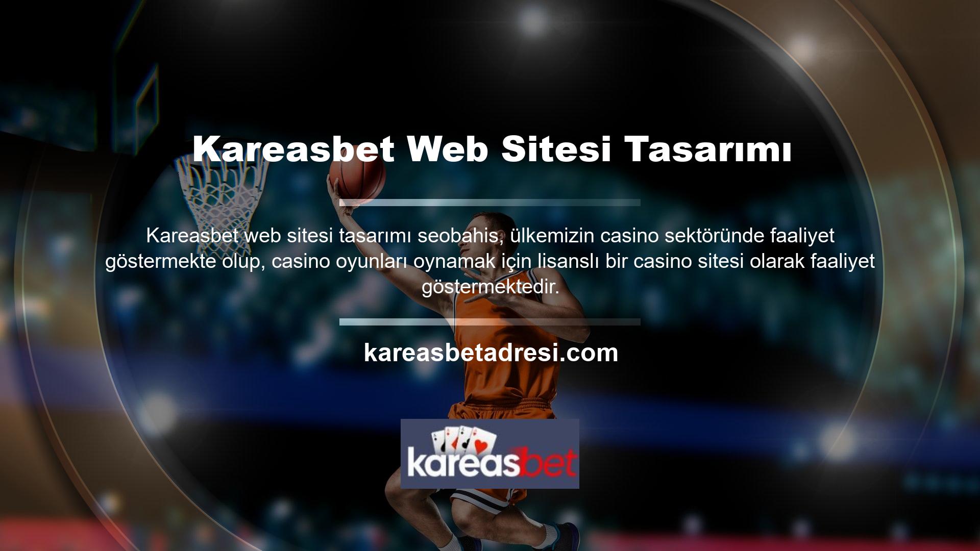 Kareasbet Web Sitesi Tasarımı ana sayfasındaki "Hakkımızda" sayfasına tıklayarak lisans bilgilerinize erişebilir ve doğruluğunu doğrulayabilirsiniz