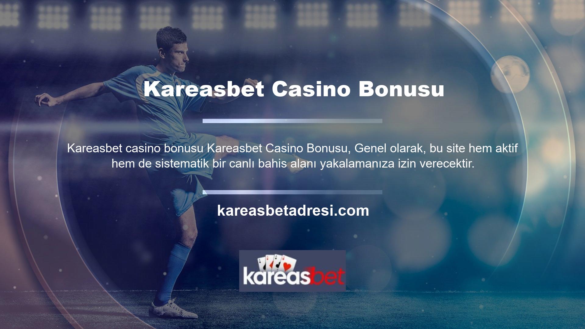 Her zaman mantıklı bir şekilde ilerleme ve sorunsuz bir şekilde sorunsuz bir ilerleme akışı yakalama şansına sahip olacaksınız