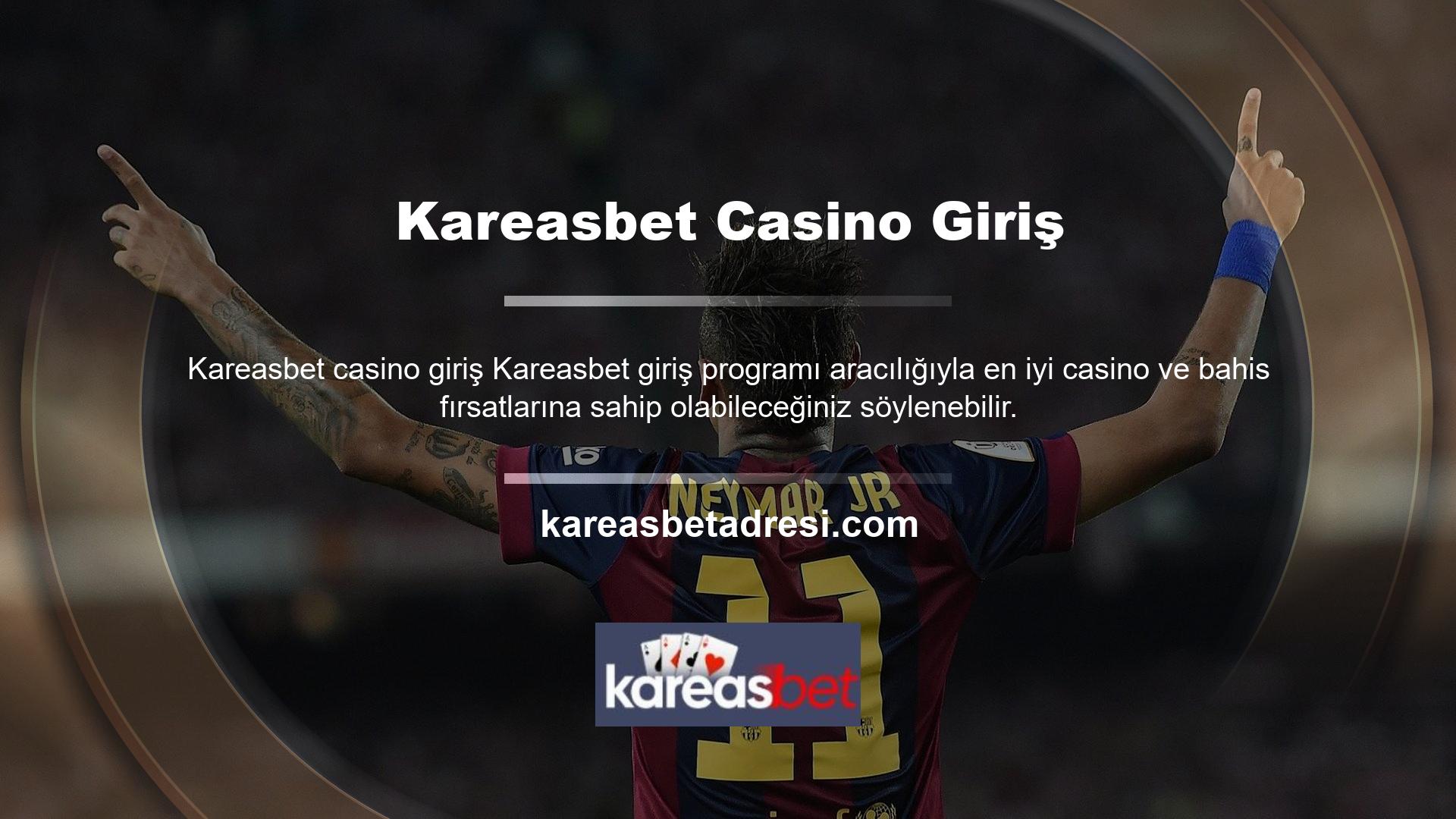 Bunu ana sayfada görüntüleyebilirsiniz