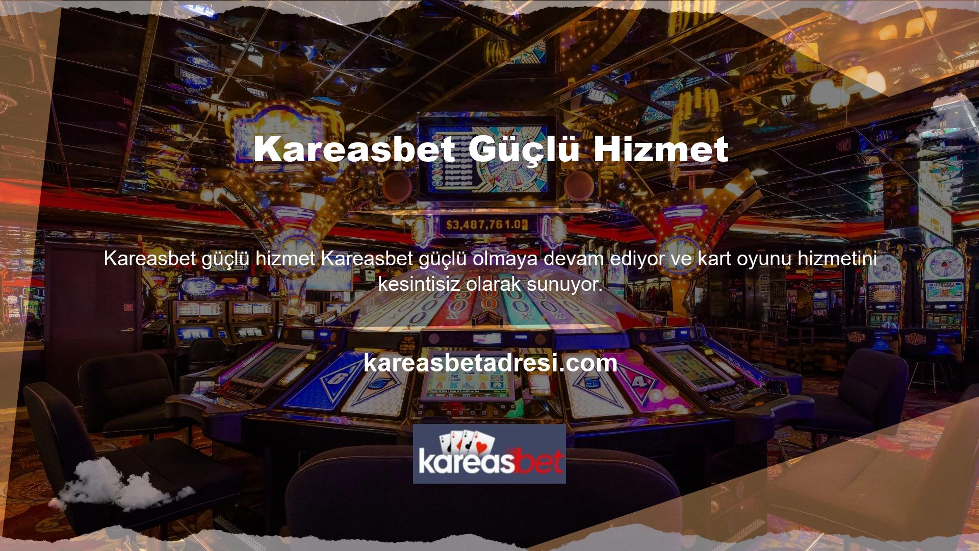 Dünyanın dört bir yanından insanları birlikte getiren bir oyun