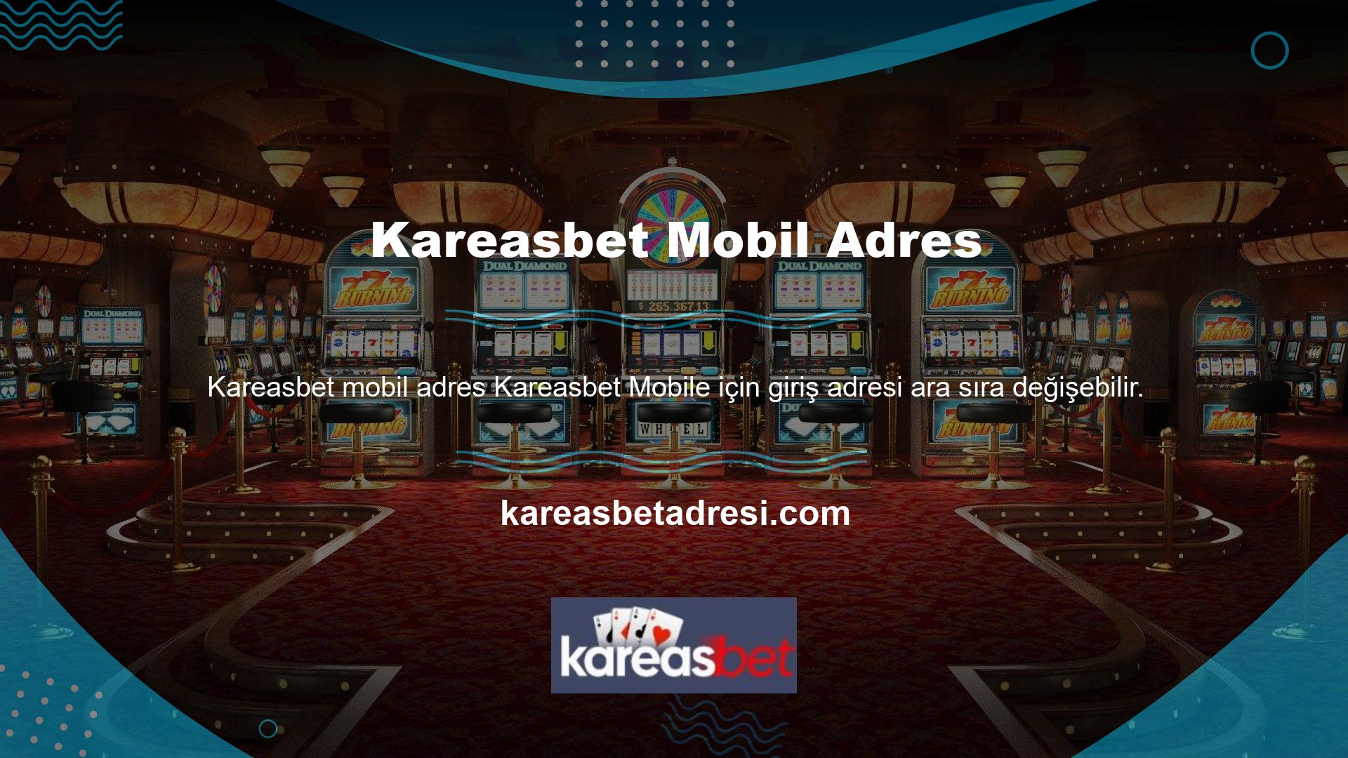 Bu nedenle, en sevdiğiniz sayfaları sitemize kaydetmek iyi bir fikirdir, böylece ihtiyaç duyduğunuzda bunlara kolayca erişebilirsiniz