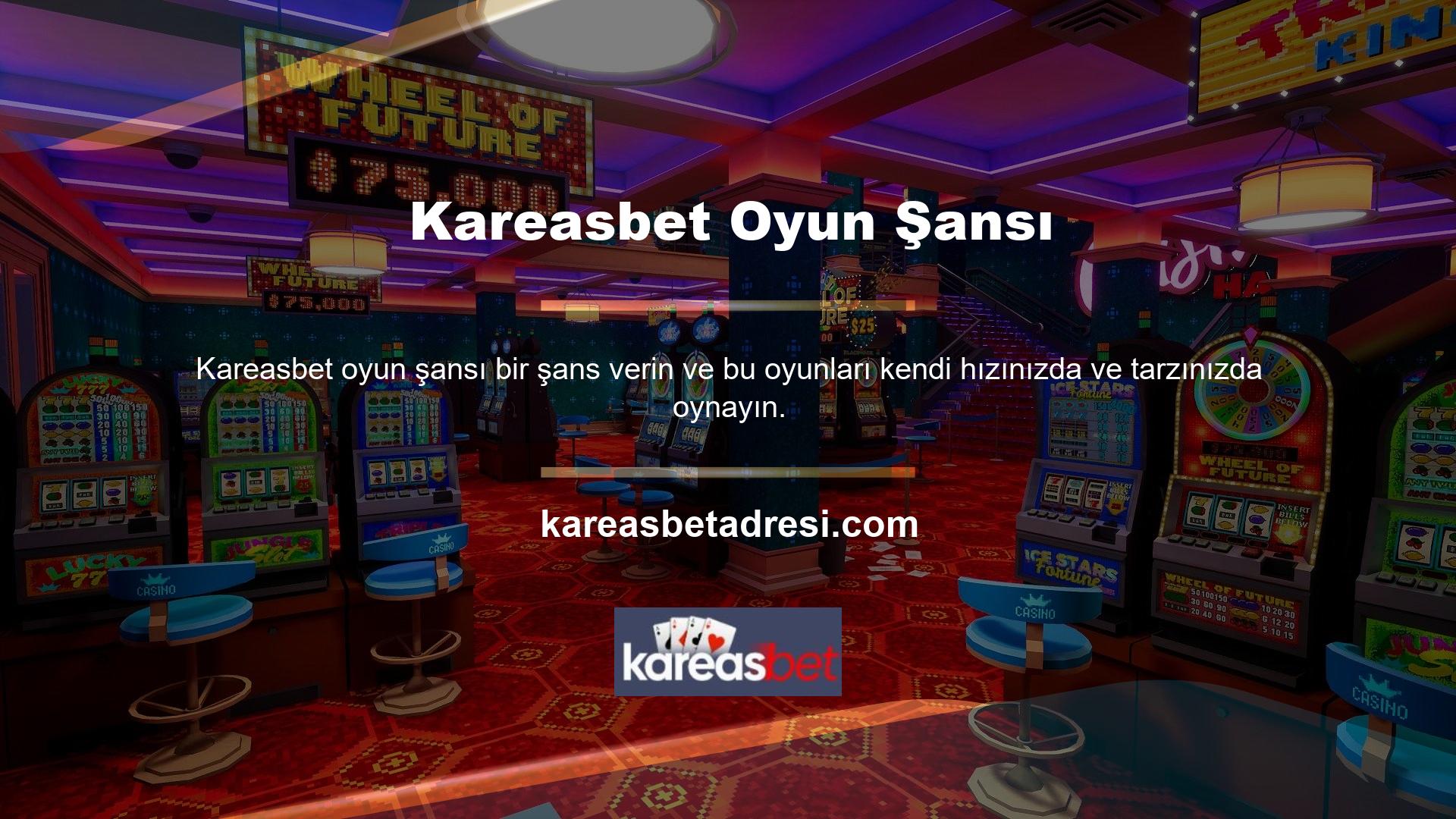 Özellikle siyah gümüş ve siyah elmas saatler en popüler alternatiflerdir