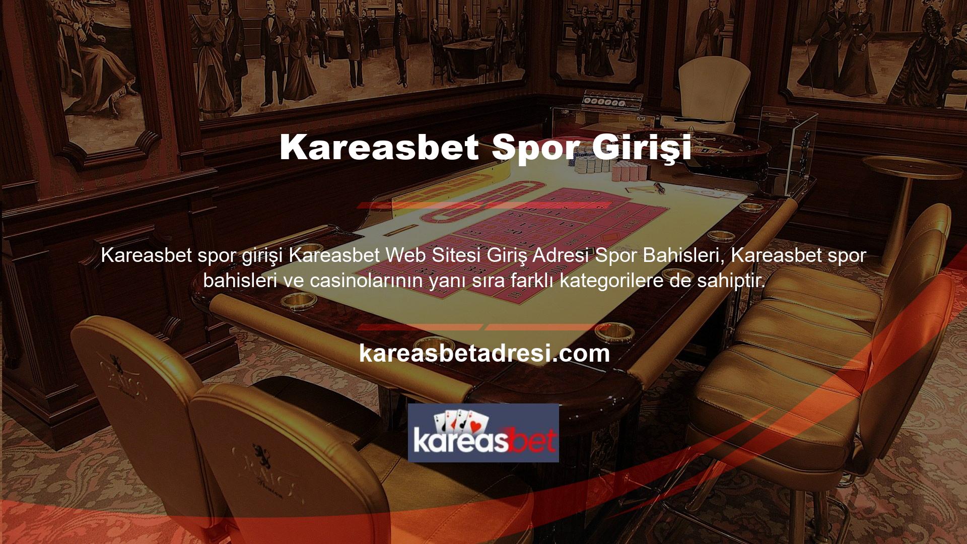 Bu adreslerin gördüğünüz her zamanki adreslerin değil, bir şeyler düzenlemenin daha çağdaş bir yolu olduğunu belirtmek önemlidir